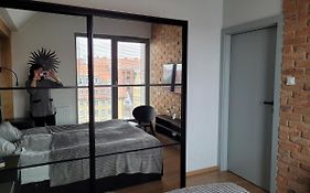 Loft Grano 139